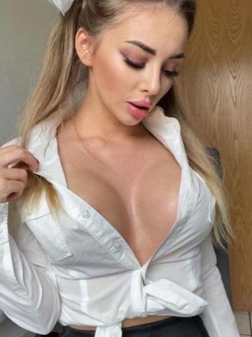 Снежана